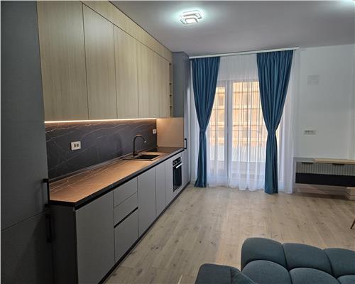 3 room Apartment | PIPERA