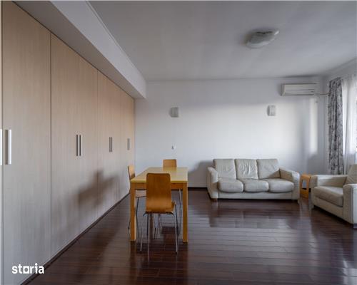 INCHIRIERE APARTAMENT 2 CAMERE ONE COTROCENI